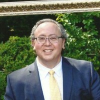 Visplay Employee Robert Perilstein's profile photo