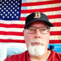 Timothy McGrew Email & Phone Number