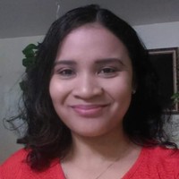 Clientivity.com Employee Shaundell Hedrington's profile photo