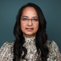 Tokenbridge Employee Schehrezade Davidson's profile photo