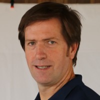 Ignacio Kearney Email & Phone Number