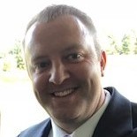 Dave Mullin Email & Phone Number