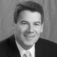 Brian Blough