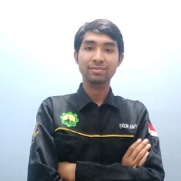 Microsoft Partner Employee Miftah Rizky's profile photo