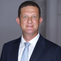 Forcerta Employee Oguz Kucukcelebi's profile photo