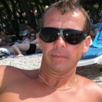 Relevanttraffic AB Employee Thommy Andersson's profile photo