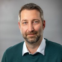 Printec Employee Marcel Thunig's profile photo