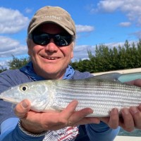 SSY Futures Ltd Employee Duncan Dunn's profile photo