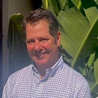 Pretium Packaging Employee Jim Schaffer's profile photo