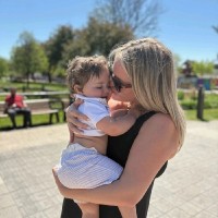 Dominique Bocks Email & Phone Number