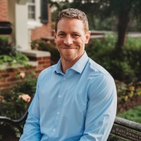 Chandler Bell Email & Phone Number
