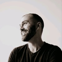 Constellation Learning Institute Employee Jared Magee's profile photo