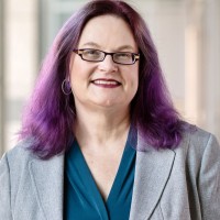 Bethany Taylor Email & Phone Number