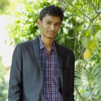 Srinivas Adama Email