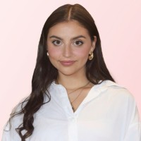 Samantha Martin Email