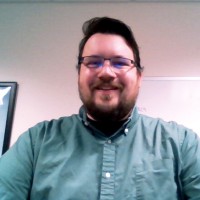 Wize Solutions, LLC Employee Ryan Gardner's profile photo