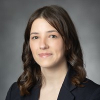 Elizabeth Ruffin Email & Phone Number