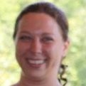 Holly Baker Email & Phone Number