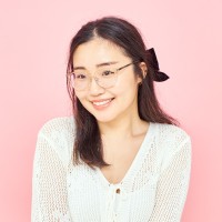 Soyeon Kang Email