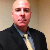 Chris Pepe Email & Phone Number