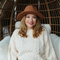 Fox Valley Fire & Safety Employee Samantha Flamand's profile photo