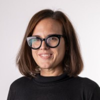 Loungers plc Employee Sarah Lake's profile photo