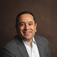 Valley Bank Employee Nik A's profile photo