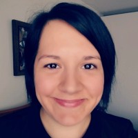 Le Groupe Gesfor Poirier Pinchin inc. Employee Geneviève Landry's profile photo