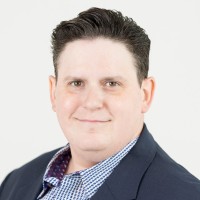 Jason Boyd Email & Phone Number