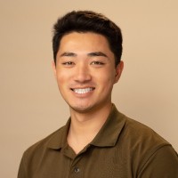 Micah Matsuda Email & Phone Number