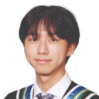 Evan Yan Email