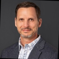 Braintrust  Employee John Crowder's profile photo