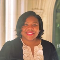 Jalene Thomas Email & Phone Number