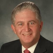 CBIZ Goldstein Lewin and Mayer Hoffman McCann P.C. Employee Don Goldstein's profile photo