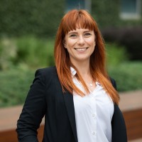 Bulk Group Employee Kelly Jones's profile photo
