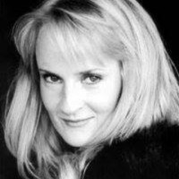 Midpen Media Center Employee Pamela Sommer's profile photo