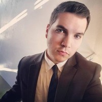 American Design, Inc. Employee Matt Due's profile photo