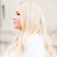 Alexis Sullivan Email & Phone Number
