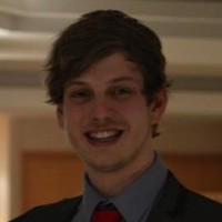 Harrison Group Environmental Limited Employee Mark Rivett's profile photo