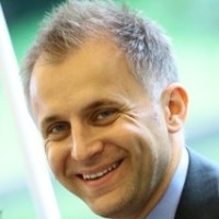 Drägerwerk AG & Co. KGaA Employee Daniel Bremer's profile photo