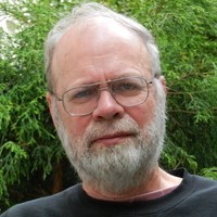 John Coelho