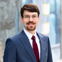 Legare, Attwood & Wolfe, LLC Employee David French's profile photo