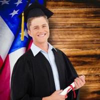 Carnegie Mellon University Employee Bryan Z.'s profile photo