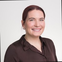 Cassie Salter Email & Phone Number