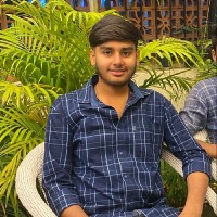 Verma's profile photo