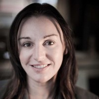 Yarra Trams Employee Cherie Lee's profile photo