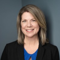 Susan Benjamin Email & Phone Number