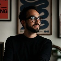 Batllegroup Employee Diego Frayle's profile photo