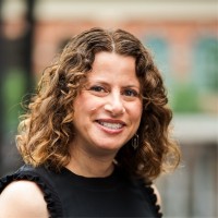Sara Berl Email & Phone Number