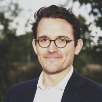 Regeneration.VC Employee Jamie Rowles's profile photo